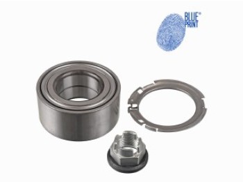 KIT CUSCINETTO RUOTA