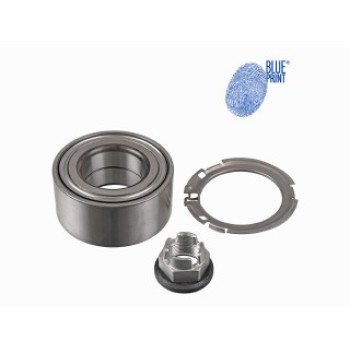 KIT CUSCINETTO RUOTA