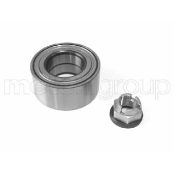 KIT CUSCINETTO RUOTA