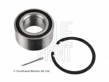 KIT CUSCINETTO RUOTA