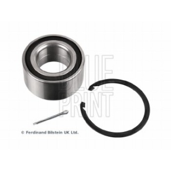 KIT CUSCINETTO RUOTA