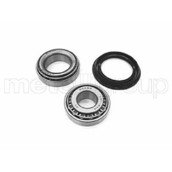 Kit cuscinetto ruota