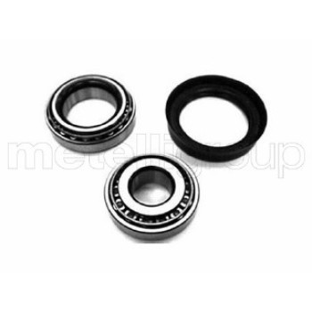 Kit cuscinetto ruota