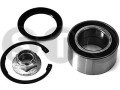 KIT CUSCINETTO RUOTA