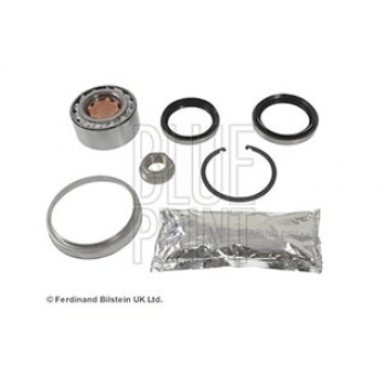 KIT CUSCINETTO RUOTA