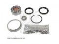 KIT CUSCINETTO RUOTA