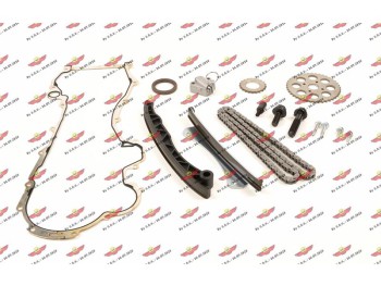 Kit Distribuzione Catena