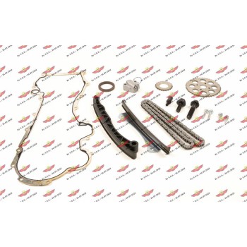 Kit Distribuzione Catena