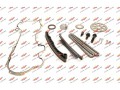Kit Distribuzione Catena