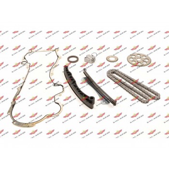 Kit Distribuzione Catena