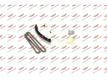 Kit Distribuzione Catena