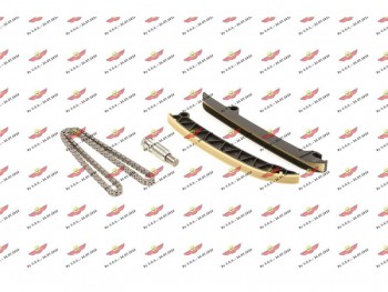 Kit Distribuzione Catena