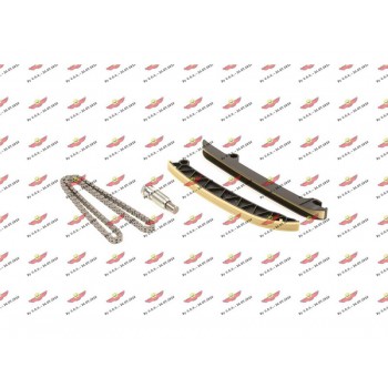 Kit Distribuzione Catena