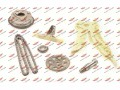 Kit Distribuzione Catena