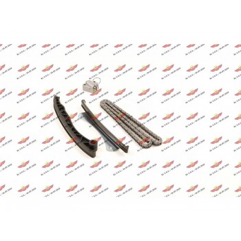 Kit Distribuzione Catena