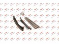 Kit Distribuzione Catena