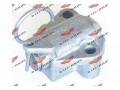 Kit Distribuzione Catena