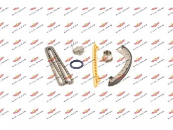 Kit Distribuzione Catena