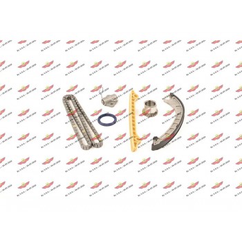 Kit Distribuzione Catena