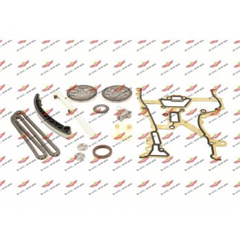 Kit Distribuzione Catena