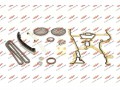 Kit Distribuzione Catena