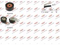Kit Distribuzione Cinghia
