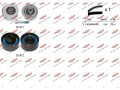 Kit Distribuzione Cinghia