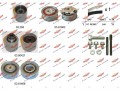 Kit Distribuzione Cinghia