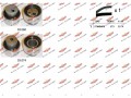 Kit Distribuzione Cinghia