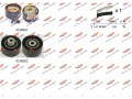 Kit Distribuzione Cinghia