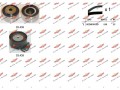Kit Distribuzione Cinghia