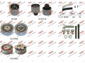 Kit Distribuzione Cinghia