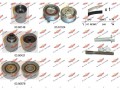 Kit Distribuzione Cinghia