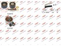 Kit Distribuzione Cinghia