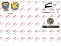 Kit Distribuzione Cinghia