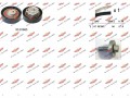 Kit Distribuzione Cinghia