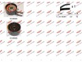 Kit Distribuzione Cinghia