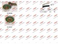 Kit Distribuzione Cinghia