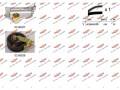 Kit Distribuzione Cinghia