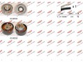 Kit Distribuzione Cinghia