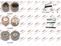 Kit Distribuzione Cinghia