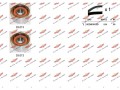 Kit Distribuzione Cinghia