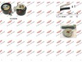 Kit Distribuzione Cinghia