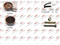 Kit Distribuzione Cinghia