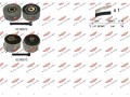 Kit Distribuzione Cinghia