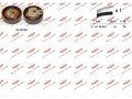 Kit Distribuzione Cinghia