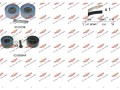 Kit Distribuzione Cinghia