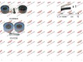 Kit Distribuzione Cinghia