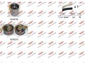 Kit Distribuzione Cinghia
