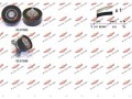 Kit Distribuzione Cinghia